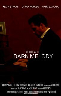 Dark Melody mp4