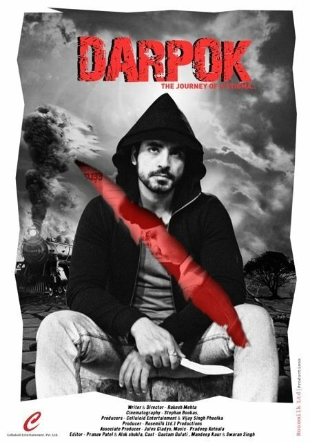Darpok mp4