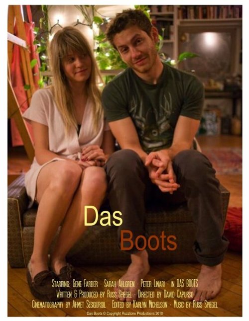 Das Boots mp4