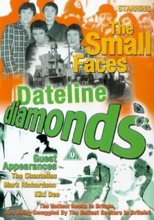 Dateline Diamonds mp4