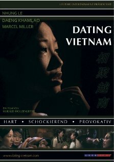 Dating Vietnam mp4