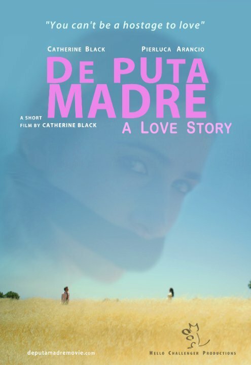 De Puta Madre: A Love Story mp4