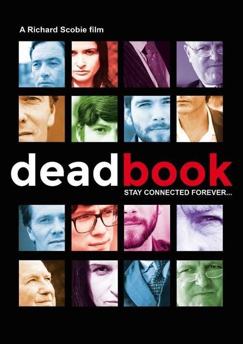 Deadbook mp4
