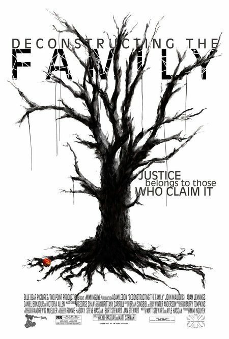Deconstructing the Family mp4