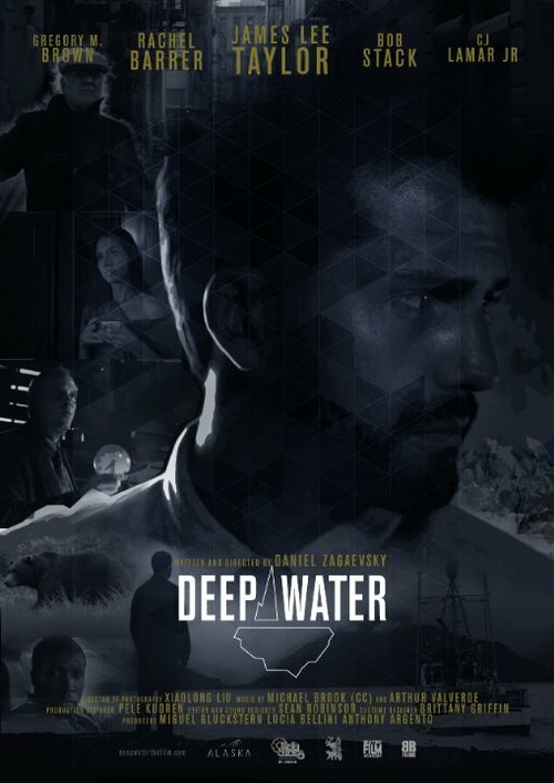 Deep Water mp4