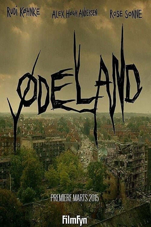 Ødeland mp4