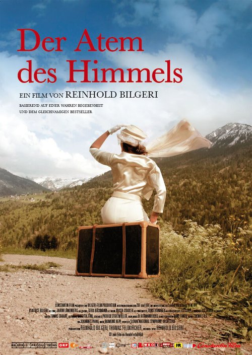Der Atem des Himmels mp4