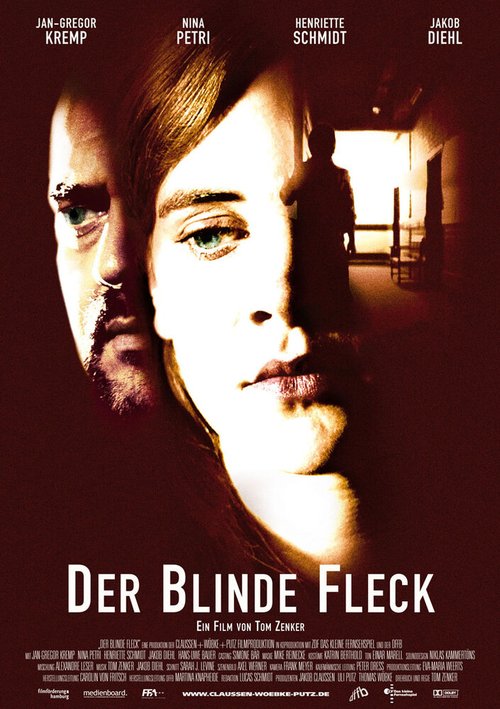 Der blinde Fleck mp4