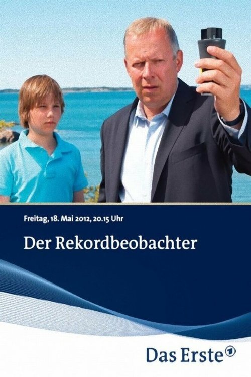 Der Rekordbeobachter mp4