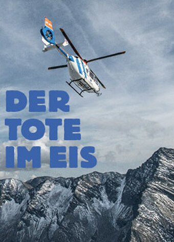 Der Tote im Eis mp4