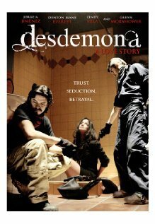 Desdemona: A Love Story mp4