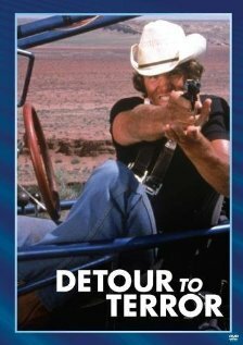 Detour to Terror mp4