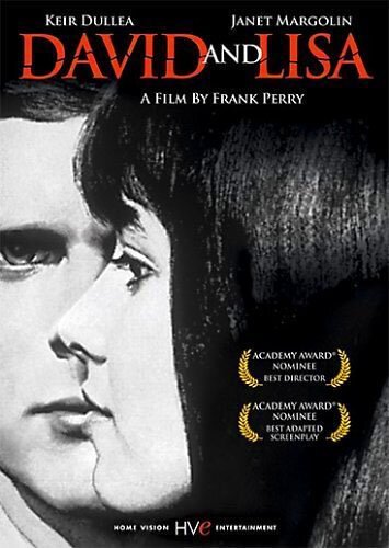 Дэвид и Лиза mp4