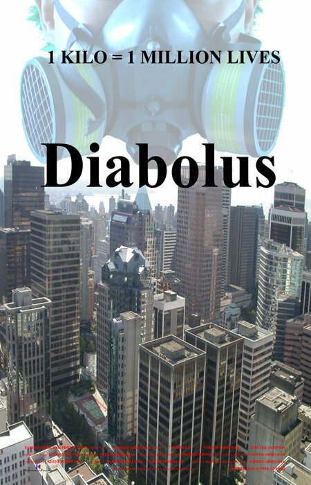 Diabolus mp4