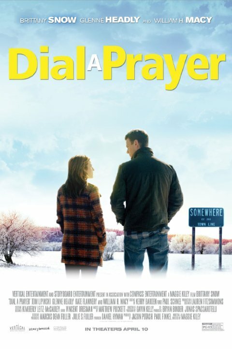 Dial a Prayer mp4