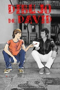 Dibujo de David mp4