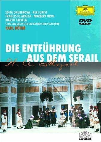 Die Entführung aus dem Serail mp4