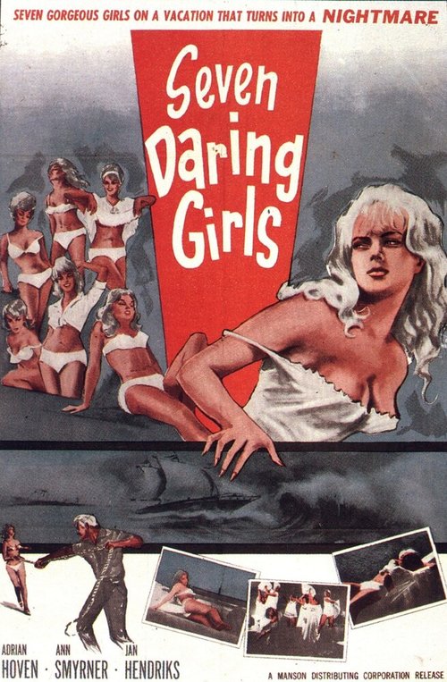 Die Insel der Amazonen mp4