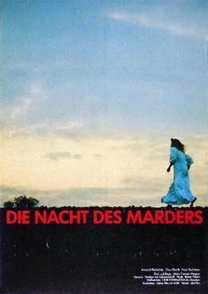 Die Nacht des Marders mp4