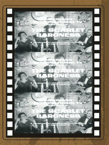 Die zornigen jungen Männer mp4