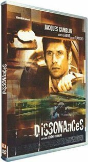 Dissonances mp4