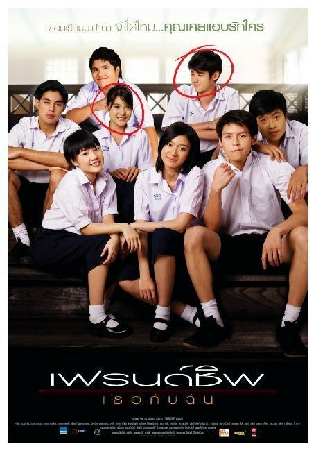 Дневник дружбы mp4