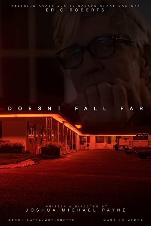 Doesn't Fall Far mp4