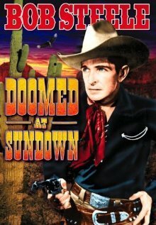 Doomed at Sundown mp4