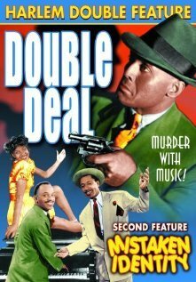 Double Deal mp4