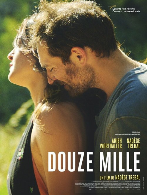 Douze mille mp4