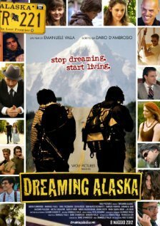 Dreaming Alaska mp4