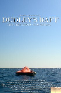 Dudley's Raft mp4