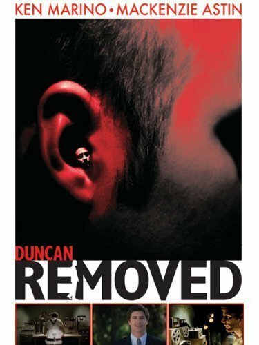 Duncan Removed mp4