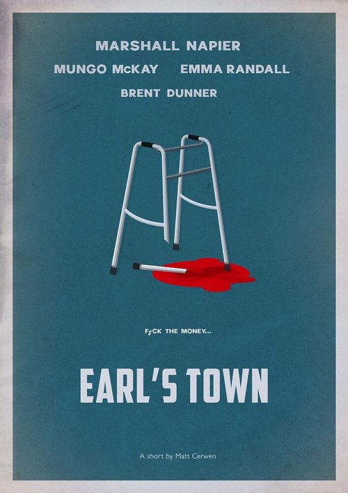 Earl's Town mp4