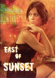 East of Sunset mp4