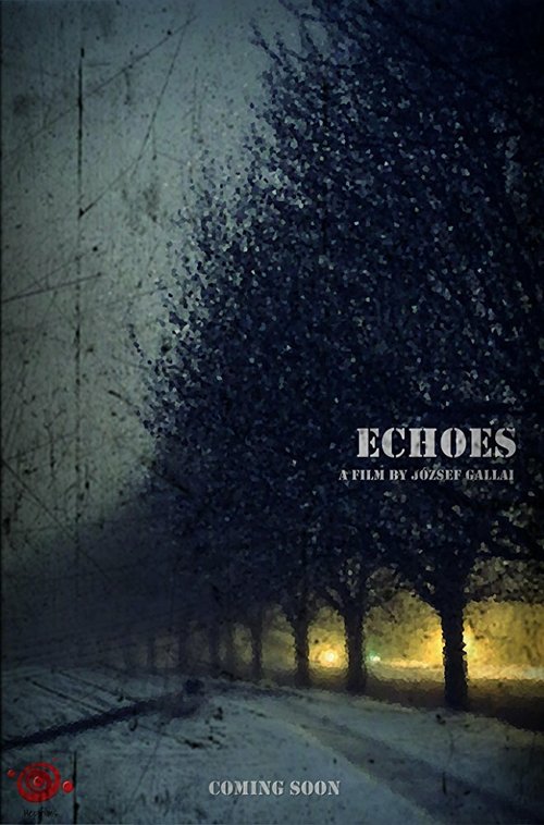 Echoes mp4