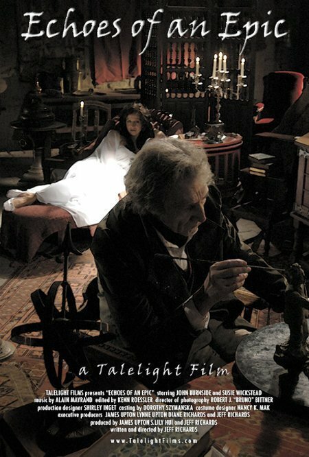 Echoes of an Epic mp4