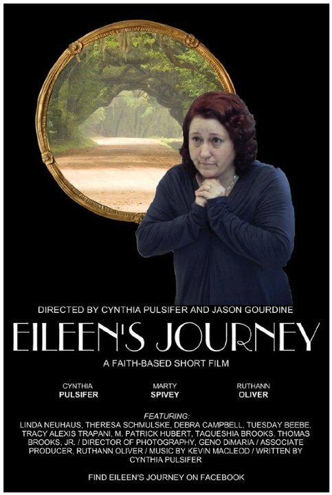 Eileen's Journey mp4