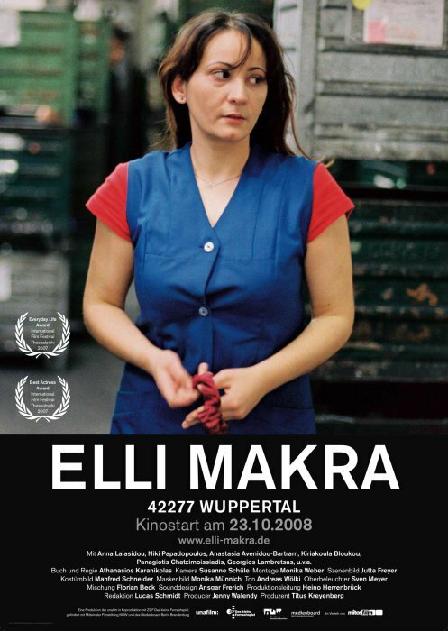 Elli Makra - 42277 Wuppertal mp4