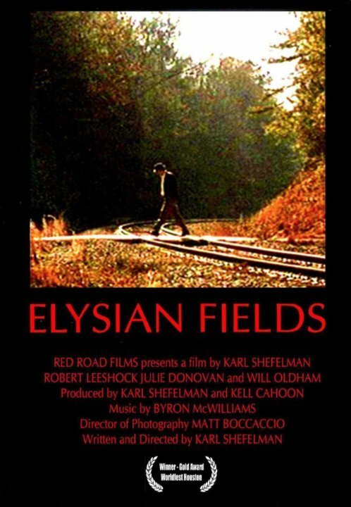 Elysian Fields mp4