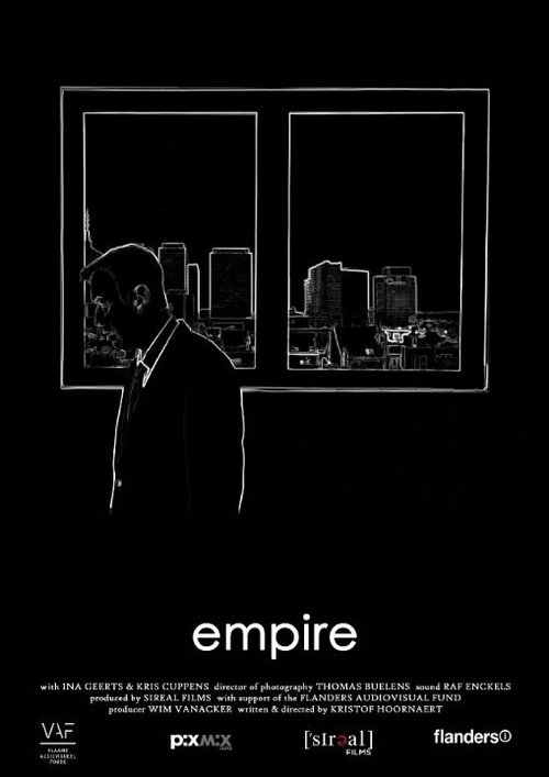 Empire mp4