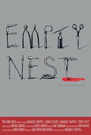 Empty Nest mp4