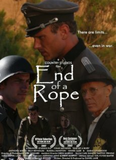 End of a Rope mp4