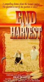 End of the Harvest mp4