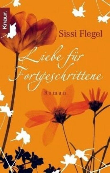 Эрика и Отто mp4