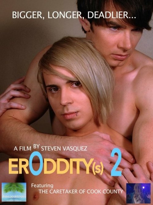 ErOddity(s) 2 mp4