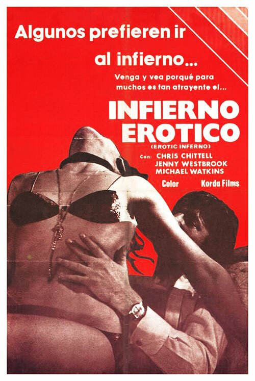 Erotic Inferno mp4