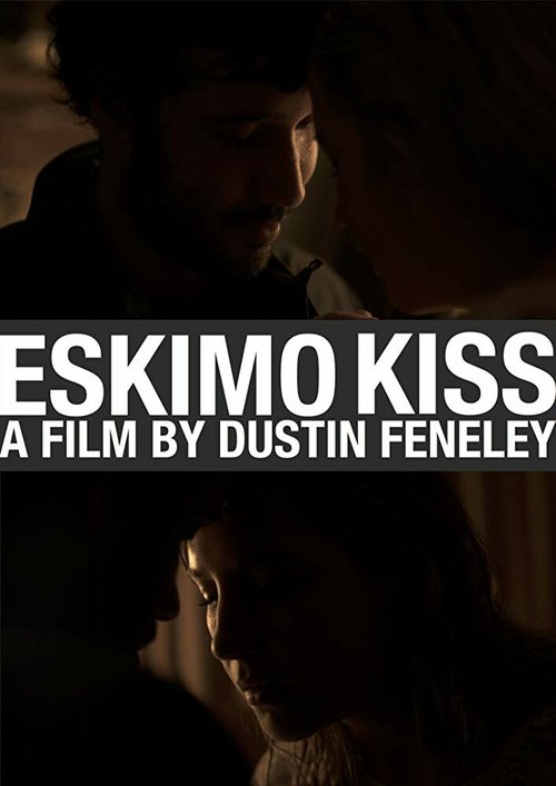 Eskimo Kiss mp4