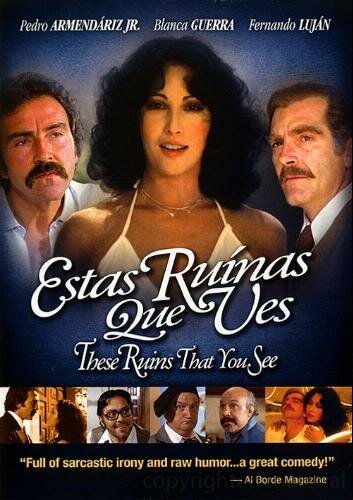 Эти разрушения, которые ты видишь mp4