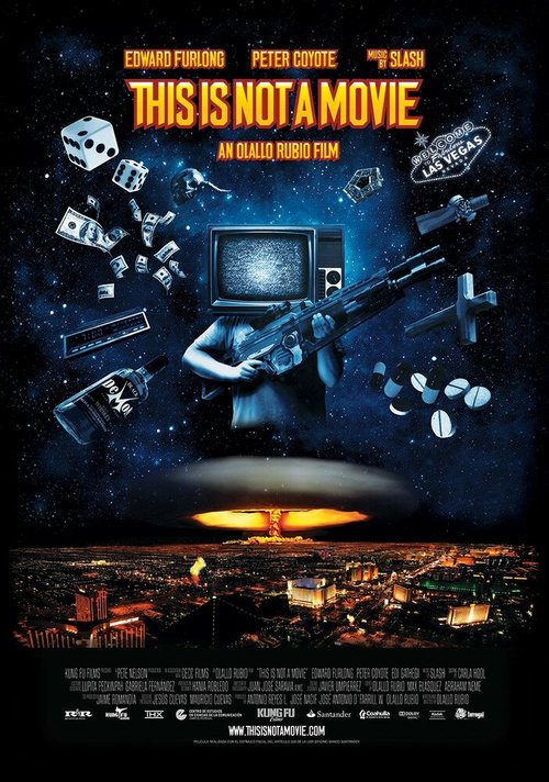 Это не кино mp4